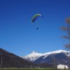 Flugweekend 19/20 März
